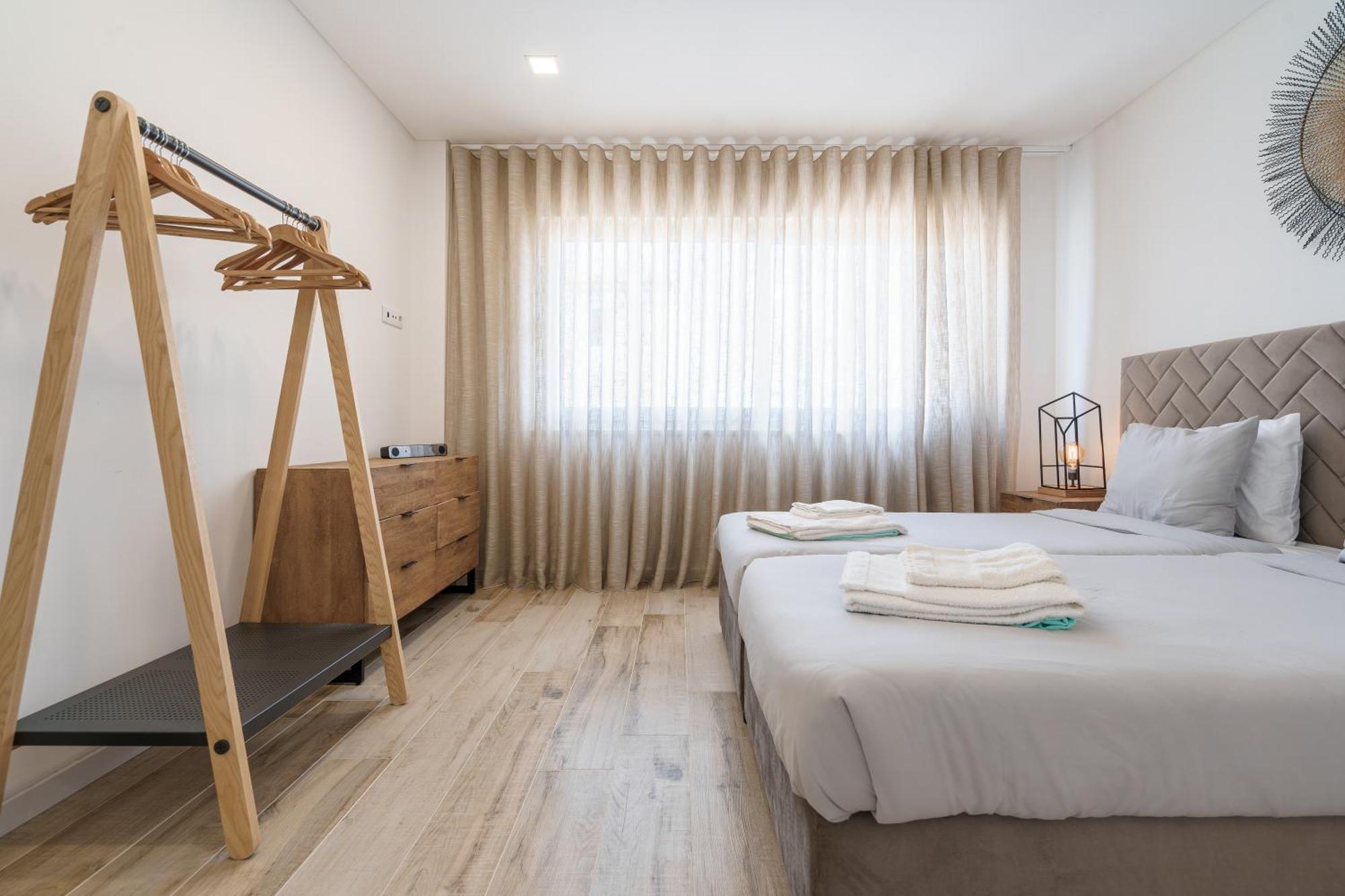 Sun Villa Santa Barbara  Εξωτερικό φωτογραφία