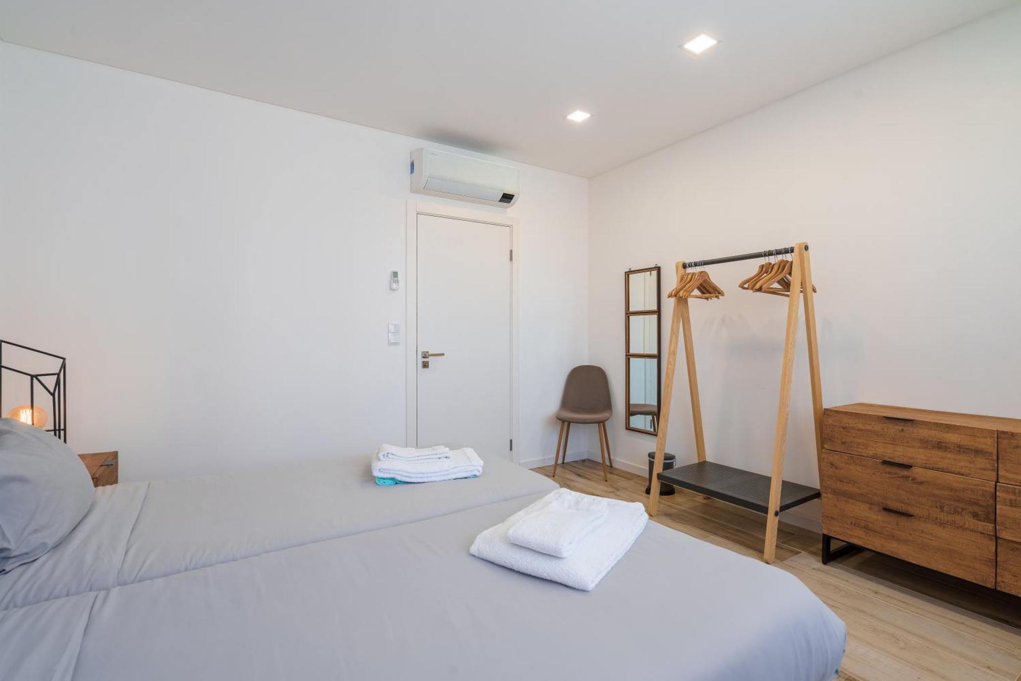 Sun Villa Santa Barbara  Εξωτερικό φωτογραφία